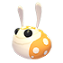 Hopbop in Adopt Me