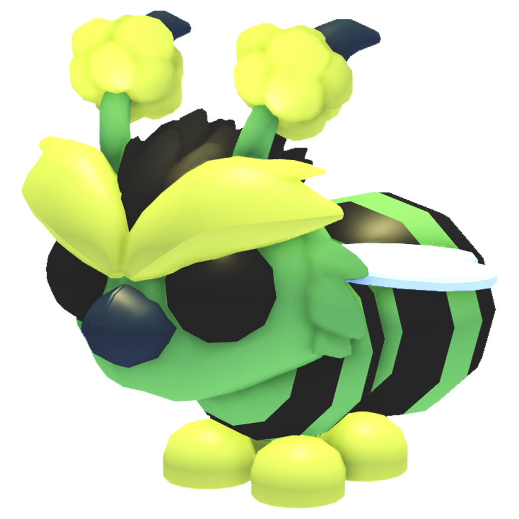 Humbug in Adopt Me