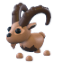 Ibex in Adopt Me