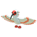 Ibis in Adopt Me