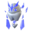 Ice Golem in Adopt Me