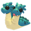 Jekyll Hydra — Adopt Me