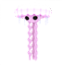 Jellyfish in Adopt Me