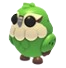 Kakapo in Adopt Me