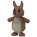 Kangaroo — Adopt Me