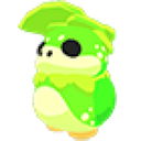 Kappakid in Adopt Me