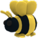 King Bee in Adopt Me