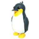 King Penguin in Adopt Me