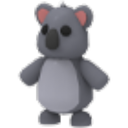 Koala in Adopt Me