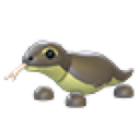 Komodo Dragon in Adopt Me