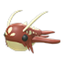 Leviathan in Adopt Me