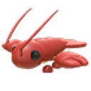 Lobster in Adopt Me