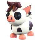 Mini Pig — Adopt Me