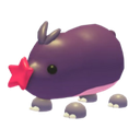 Mole in Adopt Me