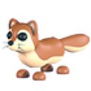 Mongoose in Adopt Me