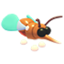 Mosquito in Adopt Me