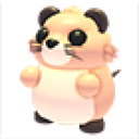 Muskrat in Adopt Me