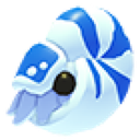 Nautilus in Adopt Me