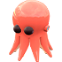 Octopus in Adopt Me