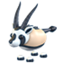 Oryx in Adopt Me