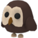 Owl in Adopt Me