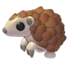 Pangolin in Adopt Me