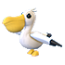 Pelican — Adopt Me