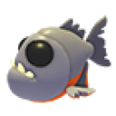 Piranha in Adopt Me