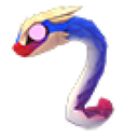 Prism Snake in Adopt Me