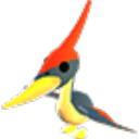 Pterodactyl in Adopt Me