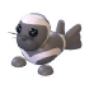 Rainbow Trout in Adopt Me