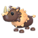 Ranger Beaver in Adopt Me