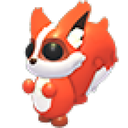 Ratatoskr in Adopt Me