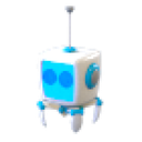 Robot in Adopt Me