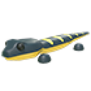 Salamander in Adopt Me