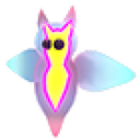 Sea Angel in Adopt Me
