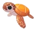 Sea Turtle in Adopt Me