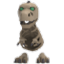Skele-Rex in Adopt Me