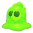 Slime in Adopt Me