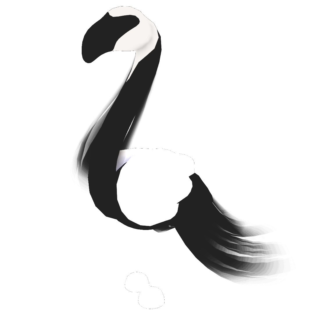 Slimingo in Adopt Me