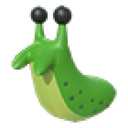 Slug in Adopt Me