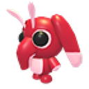 Snorgle in Adopt Me