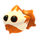 Starmite in Adopt Me