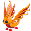 Sunglider in Adopt Me