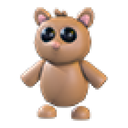 Tarsier in Adopt Me