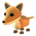 Tasmanian Tiger in Adopt Me