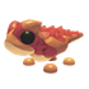 Thorny Devil in Adopt Me
