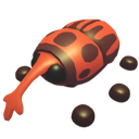 Weevil in Adopt Me