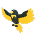 Wildfire Hawk in Adopt Me