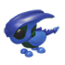 Zeopod in Adopt Me
